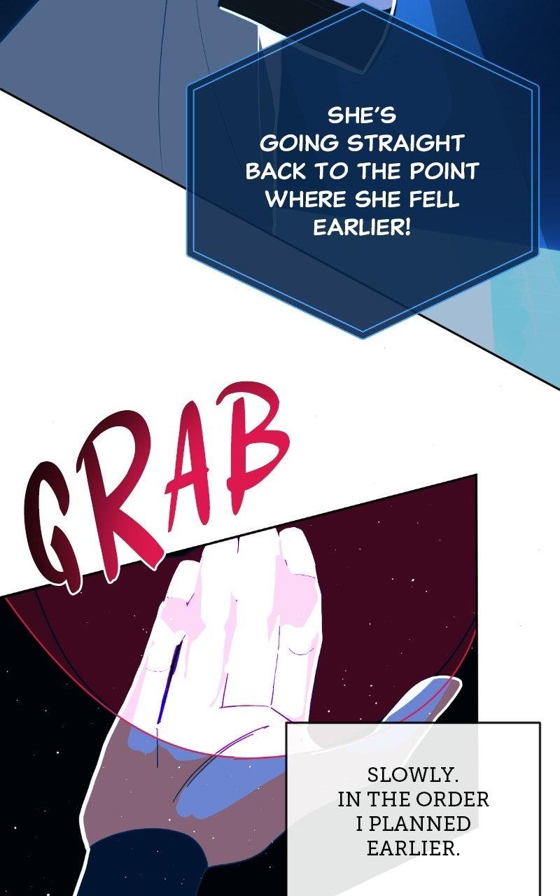 Deadpoint Episode 63 57