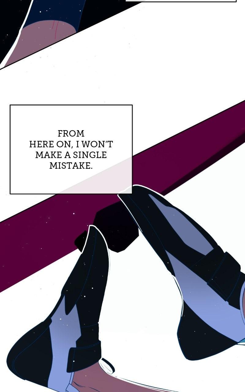 Deadpoint Episode 63 58