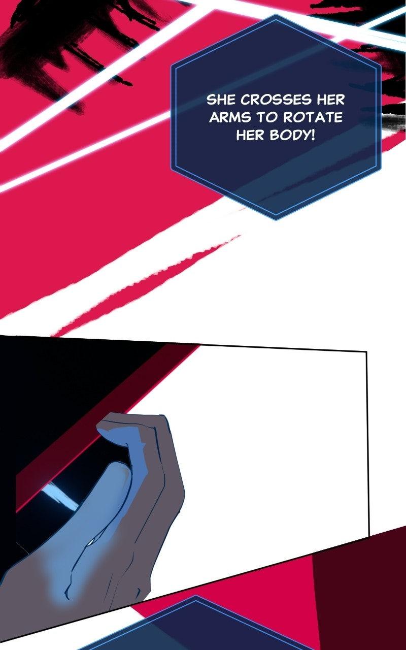 Deadpoint Episode 63 63