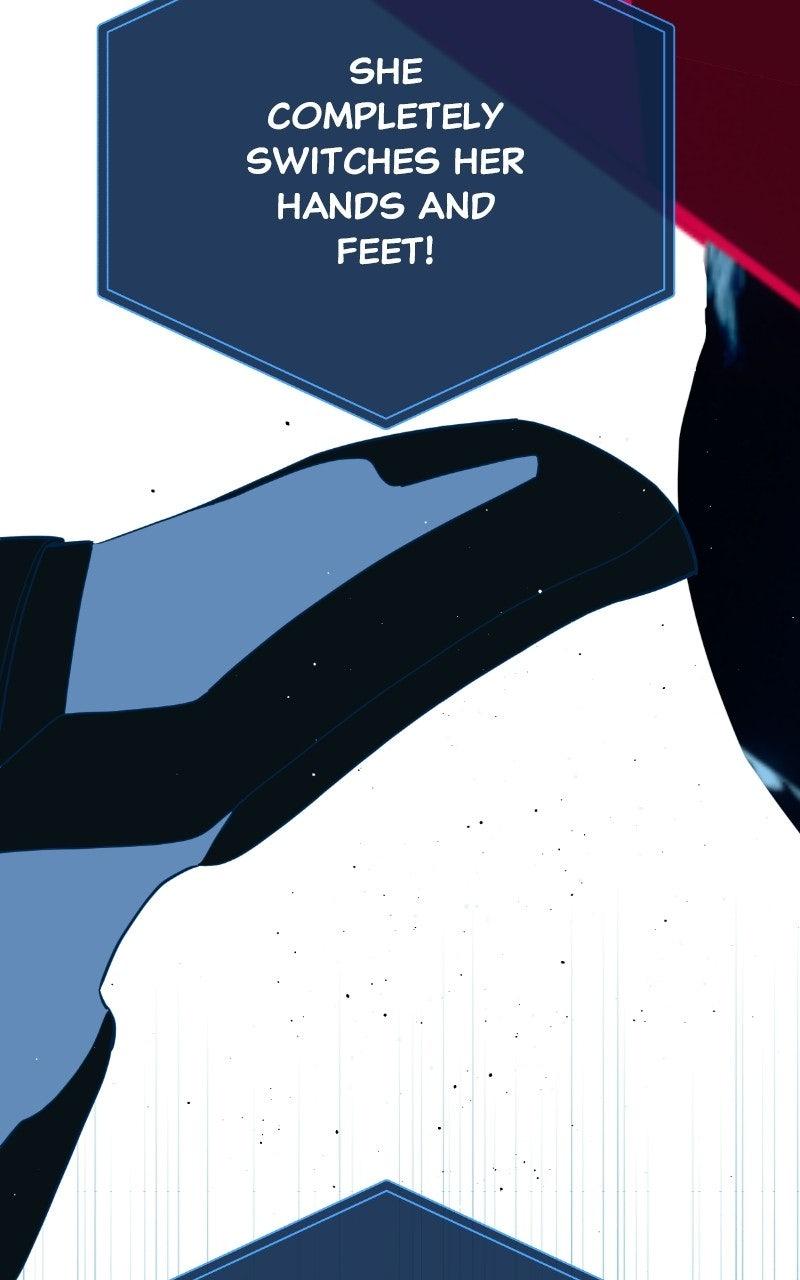 Deadpoint Episode 63 64