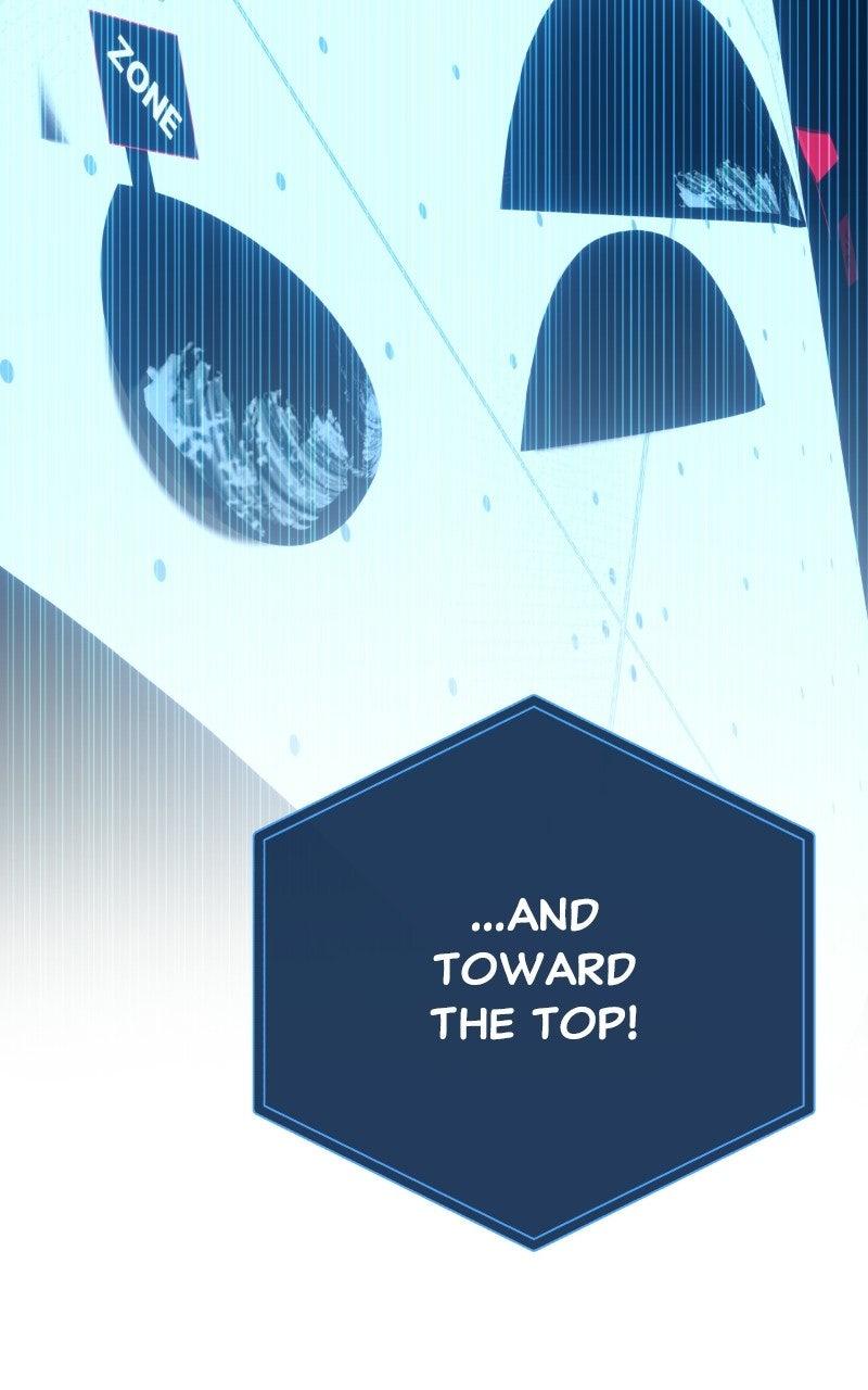 Deadpoint Episode 63 69