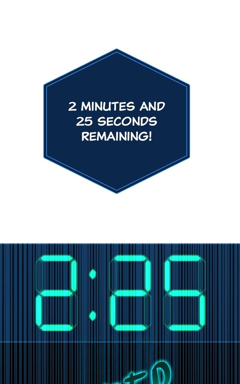 Deadpoint Episode 63 70