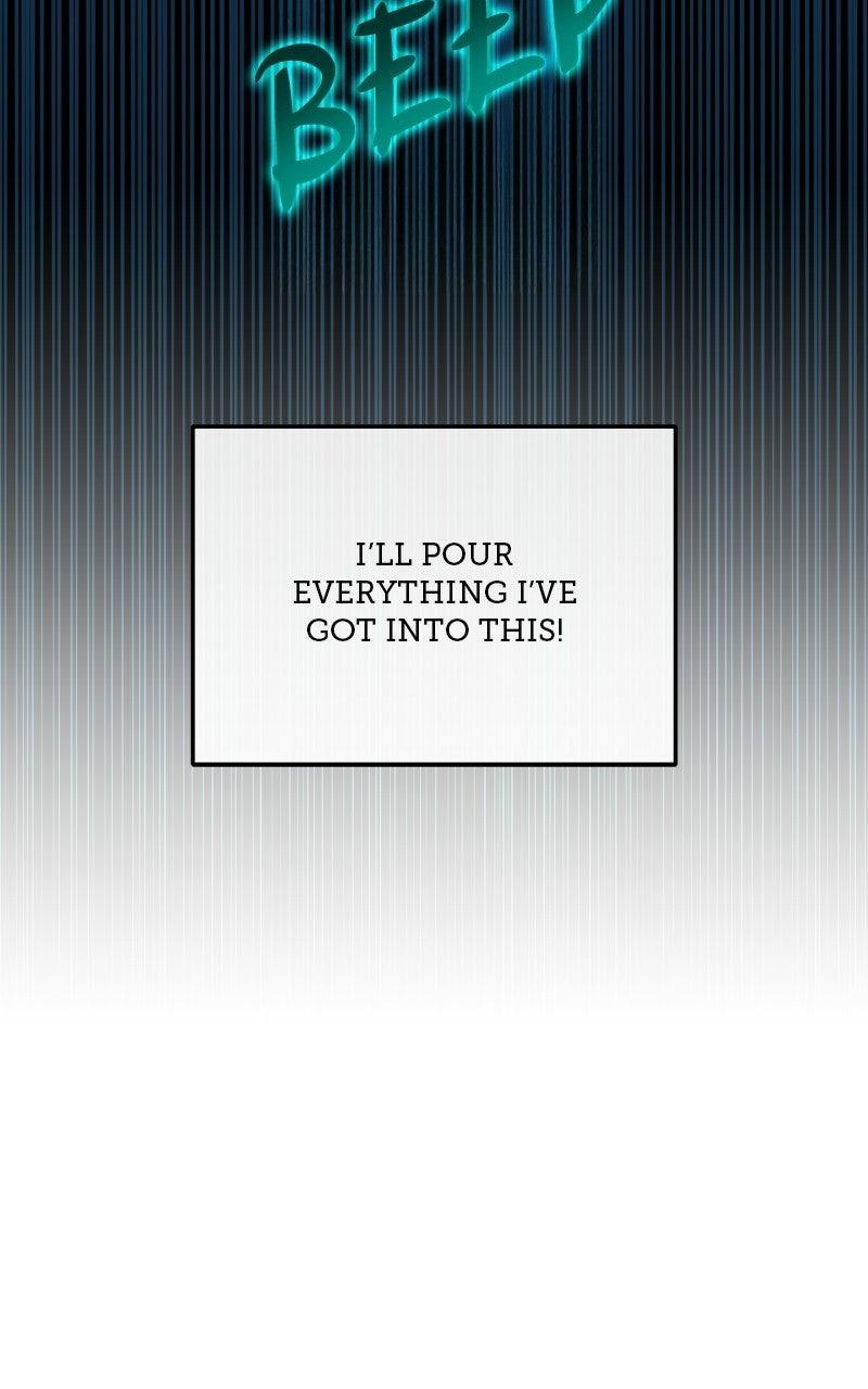 Deadpoint Episode 63 71