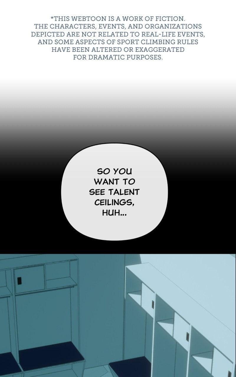 Deadpoint Episode 64 1