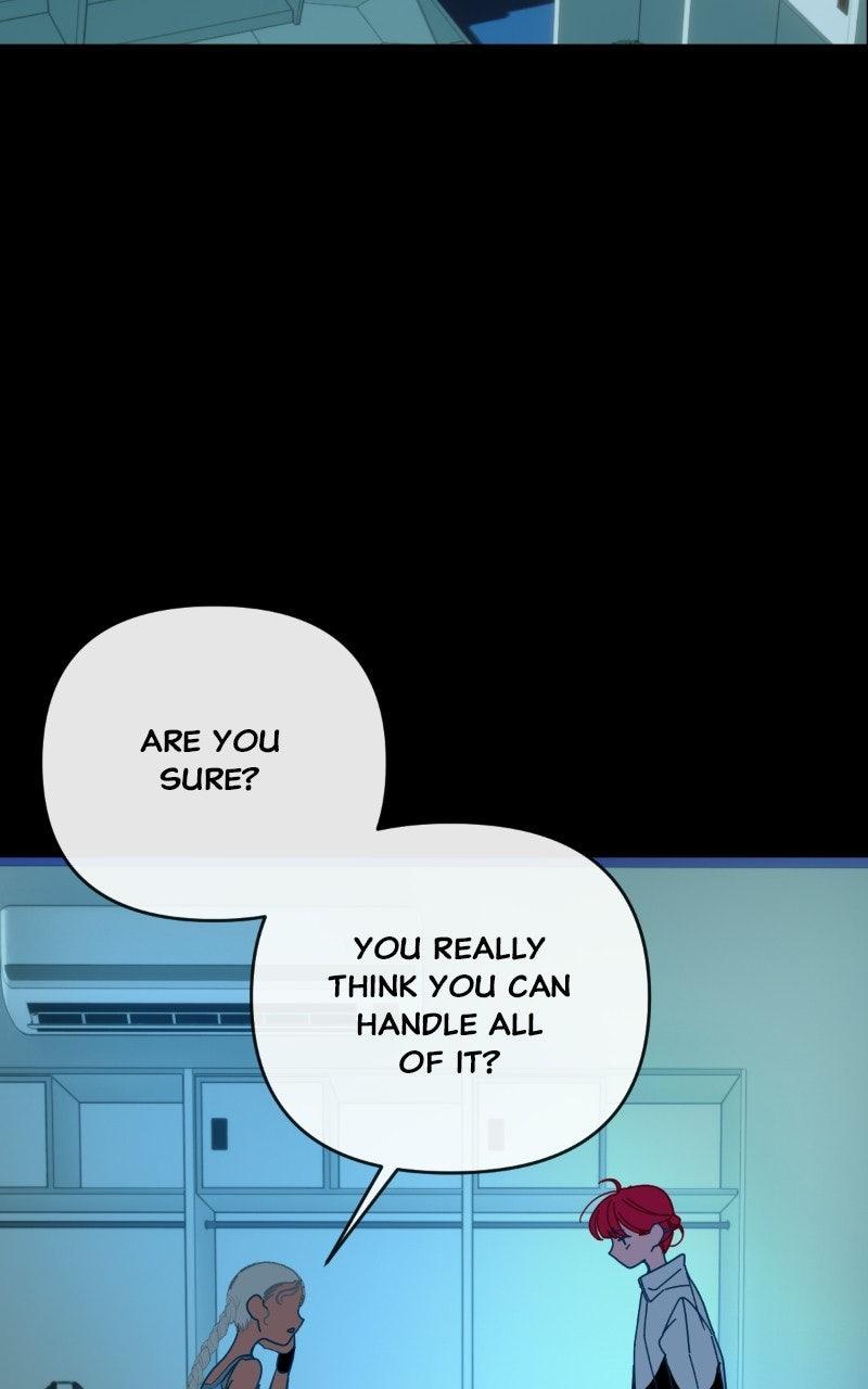Deadpoint Episode 64 2
