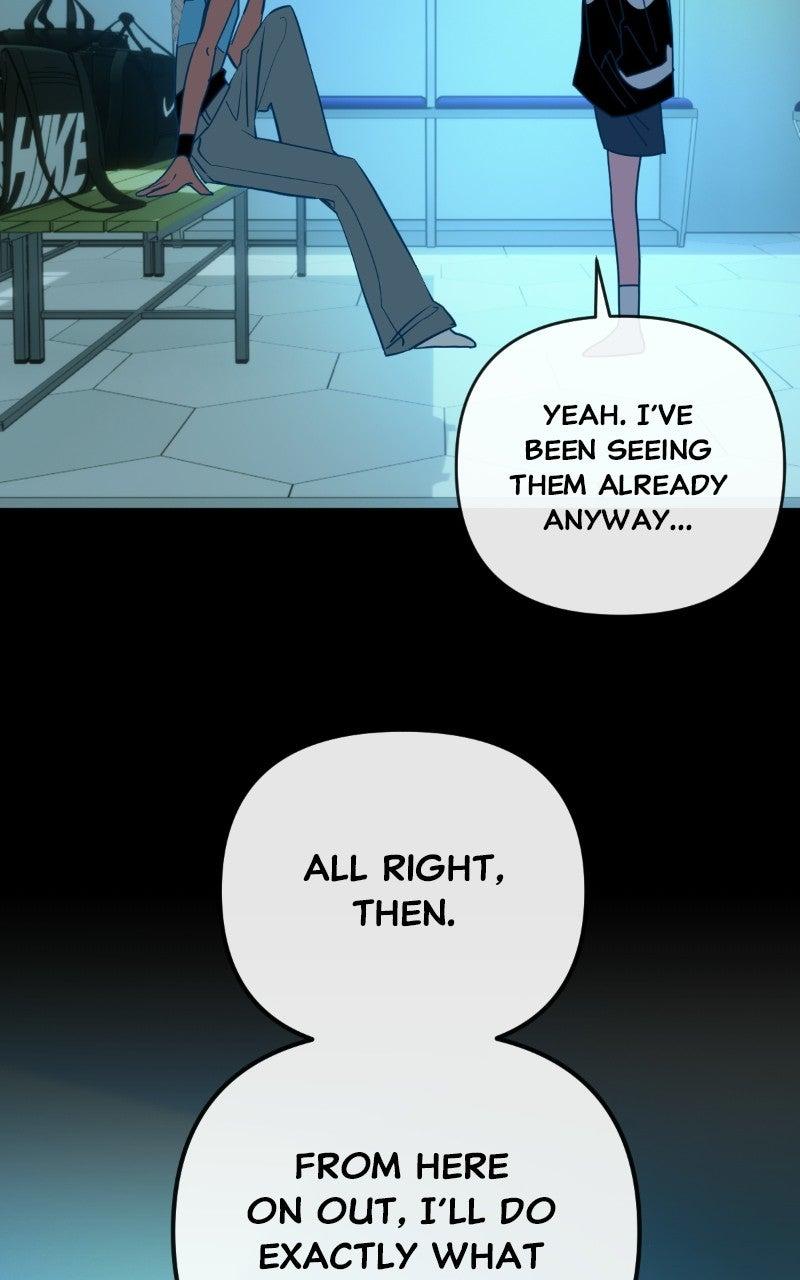 Deadpoint Episode 64 3