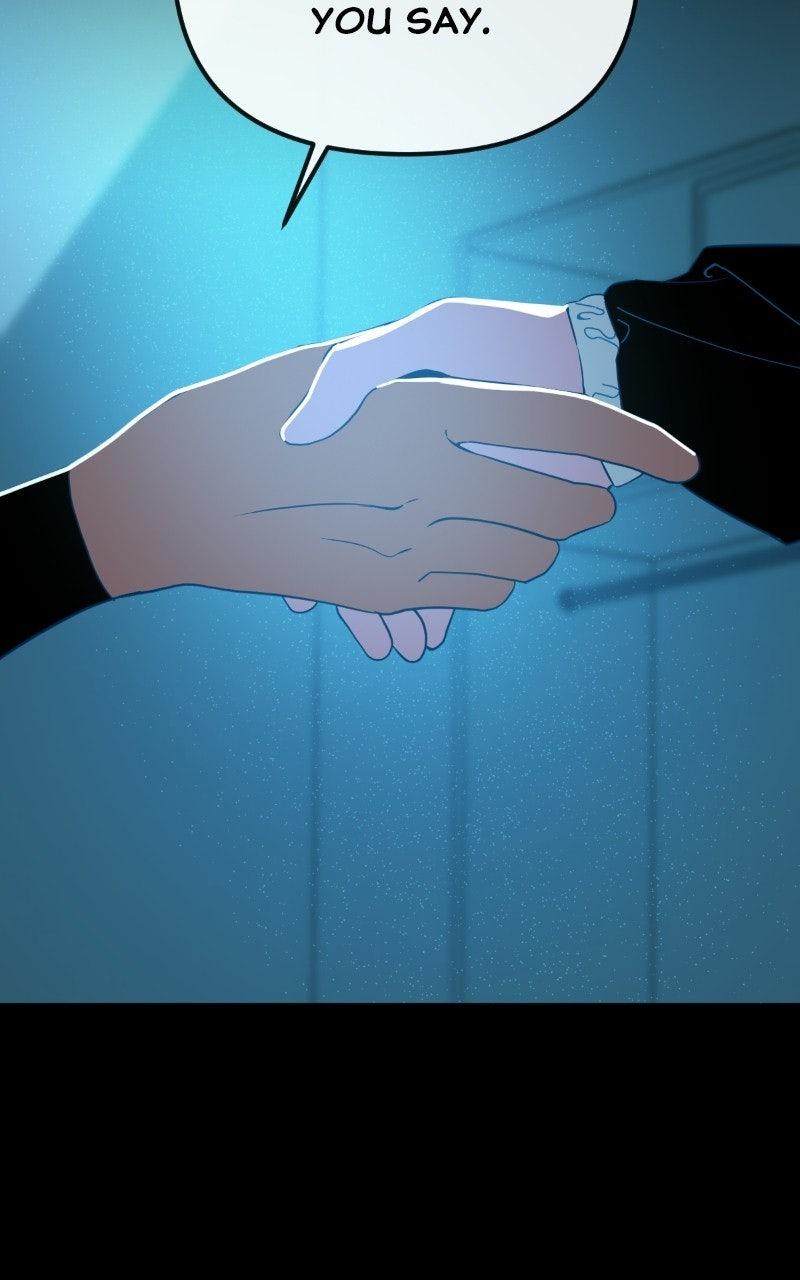 Deadpoint Episode 64 4