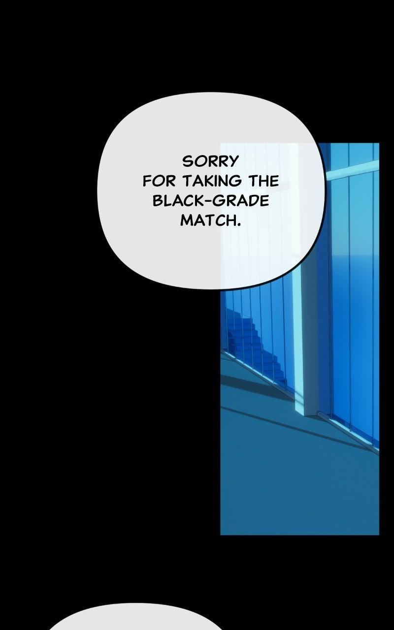 Deadpoint Episode 64 5