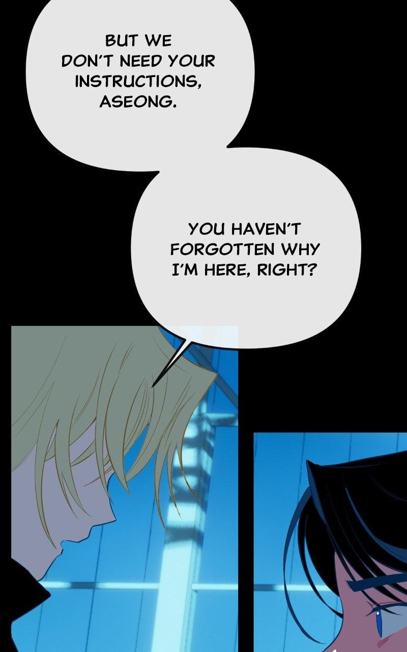 Deadpoint Episode 64 6