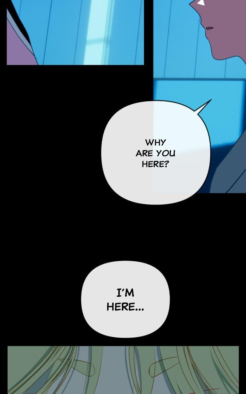 Deadpoint Episode 64 7