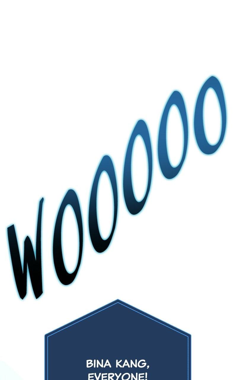 Deadpoint Episode 64 9