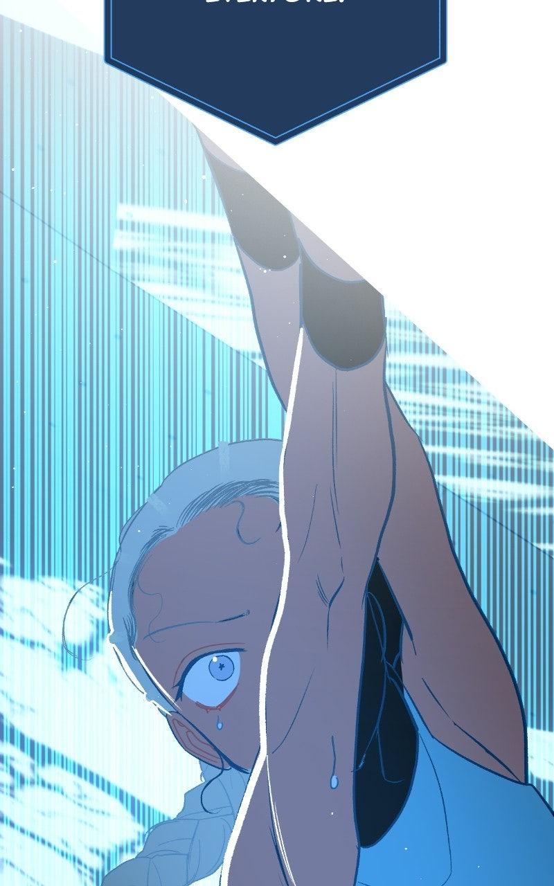 Deadpoint Episode 64 10