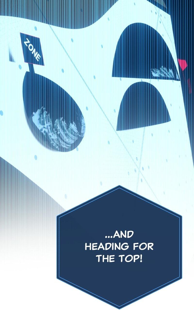 Deadpoint Episode 64 12