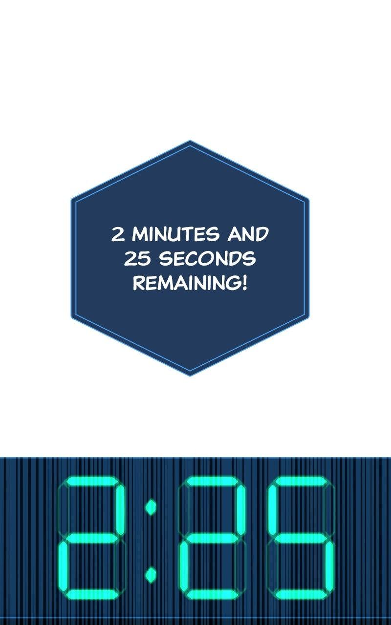 Deadpoint Episode 64 13