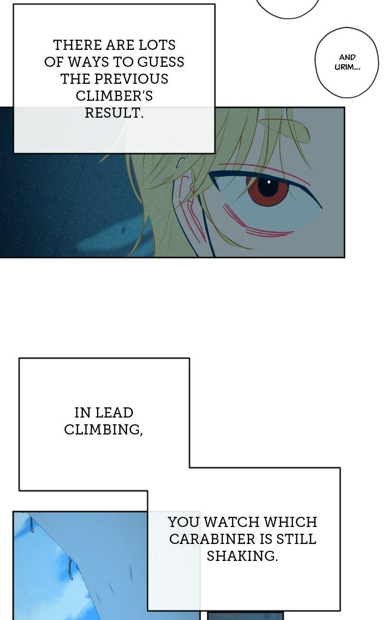 Deadpoint Episode 64 18