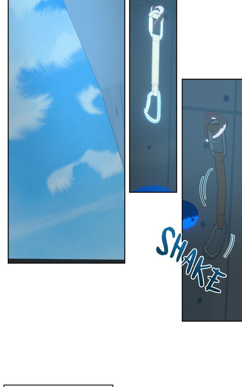 Deadpoint Episode 64 19