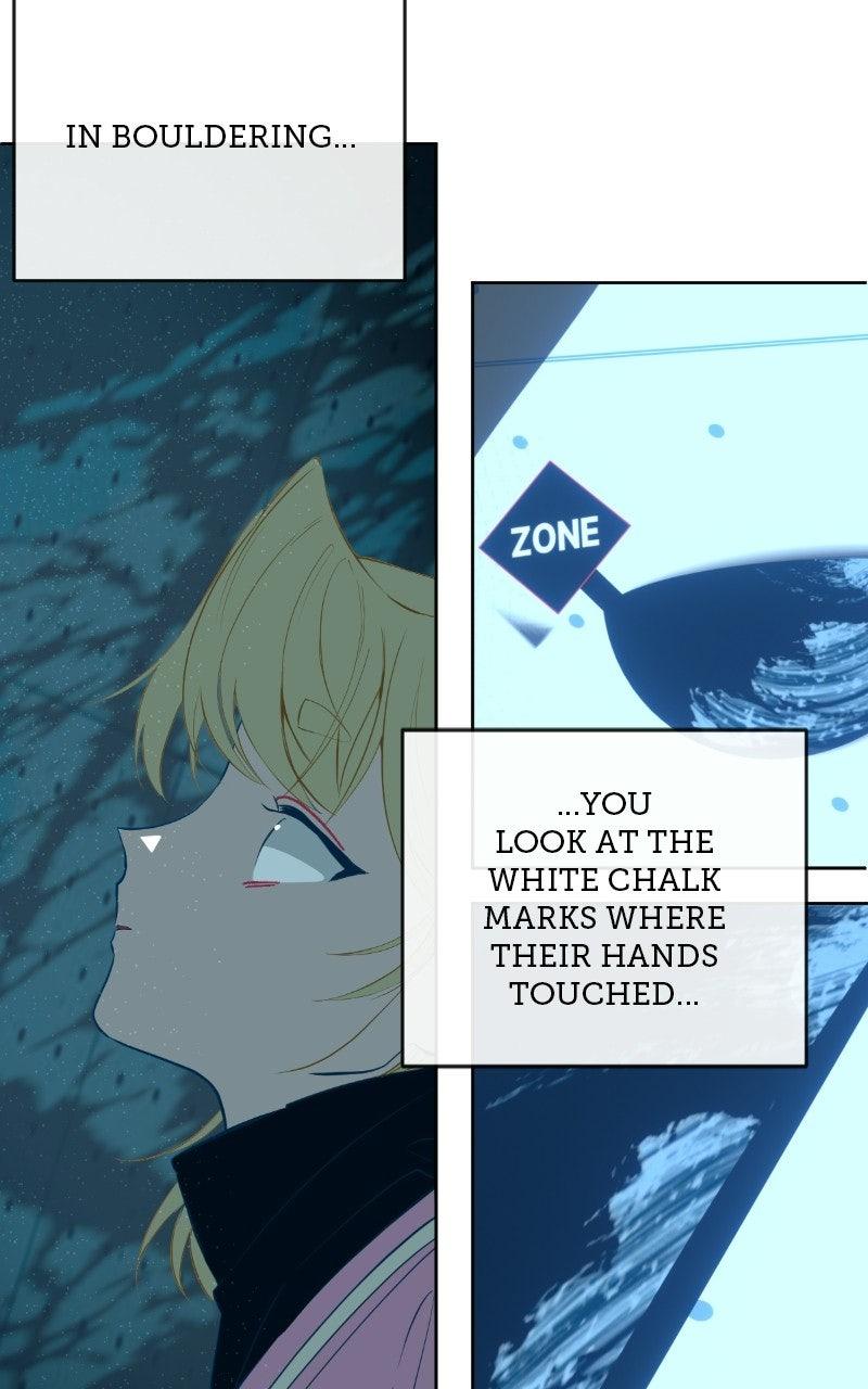 Deadpoint Episode 64 20