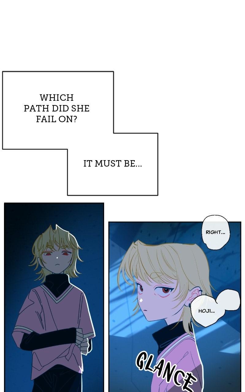 Deadpoint Episode 64 23