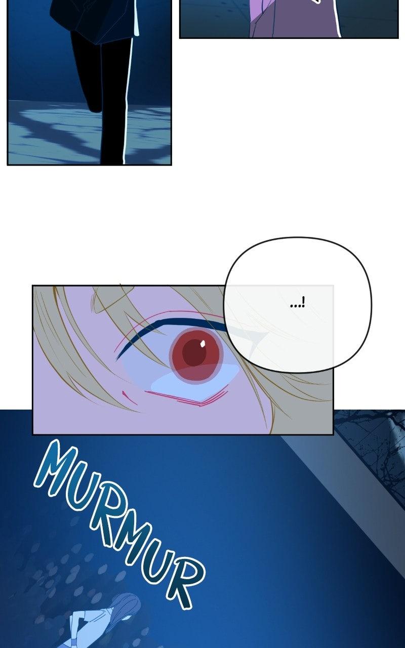 Deadpoint Episode 64 24