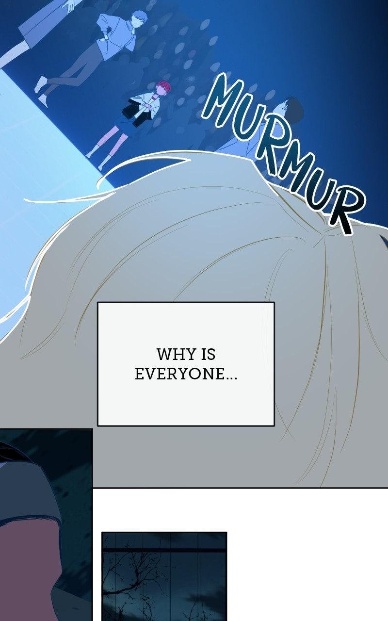 Deadpoint Episode 64 25