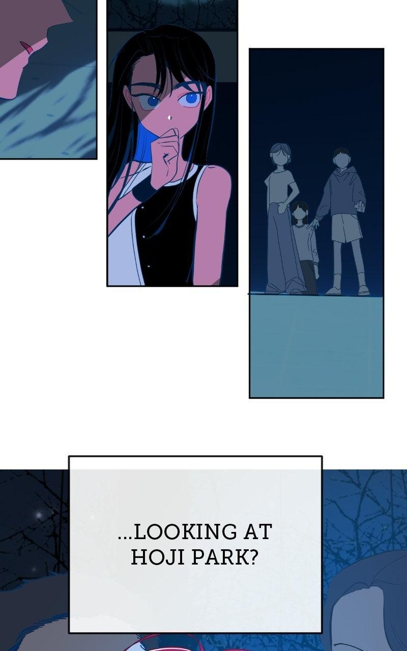 Deadpoint Episode 64 26