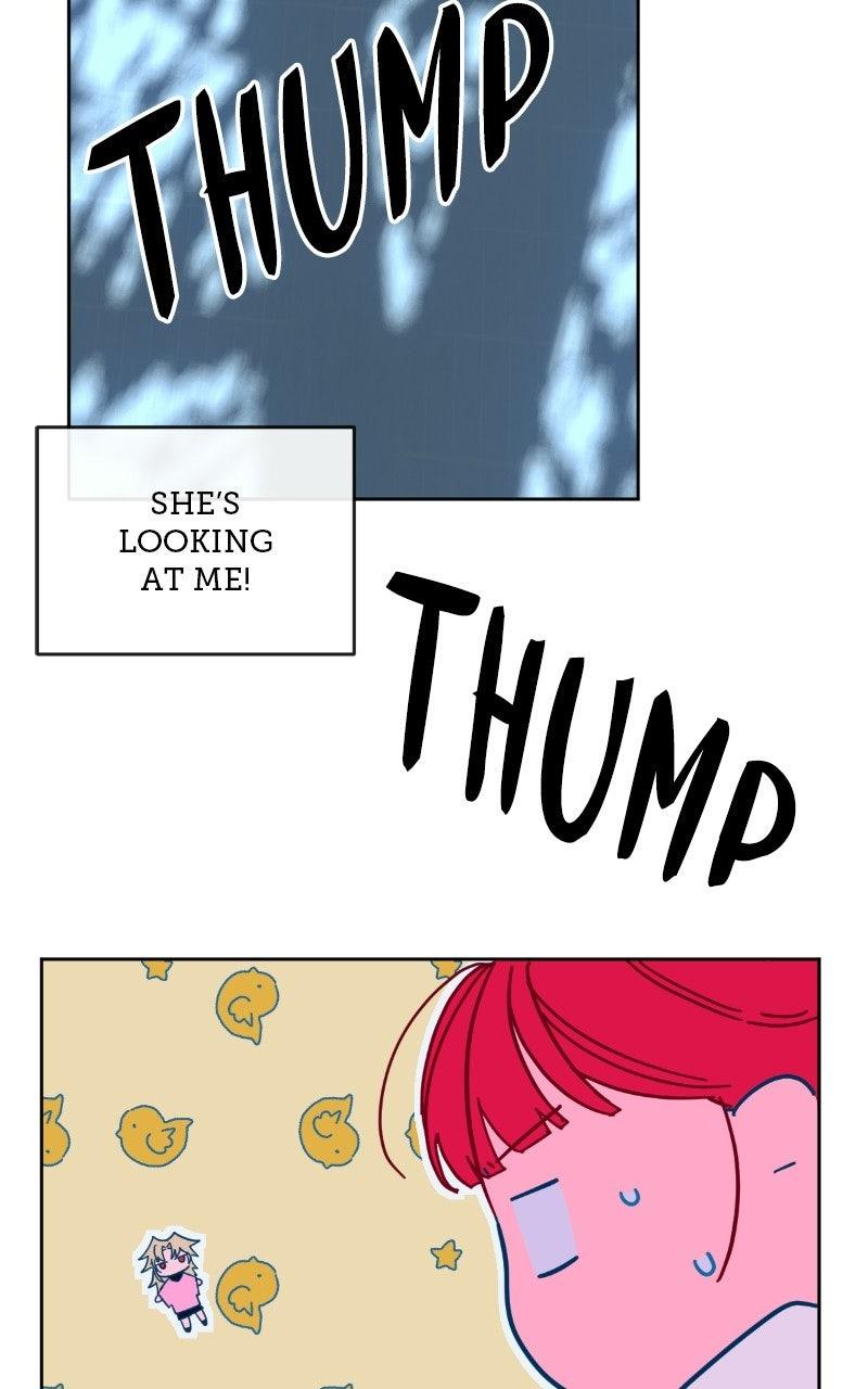 Deadpoint Episode 64 30