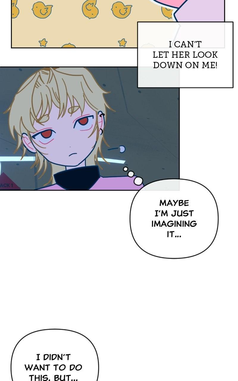 Deadpoint Episode 64 31