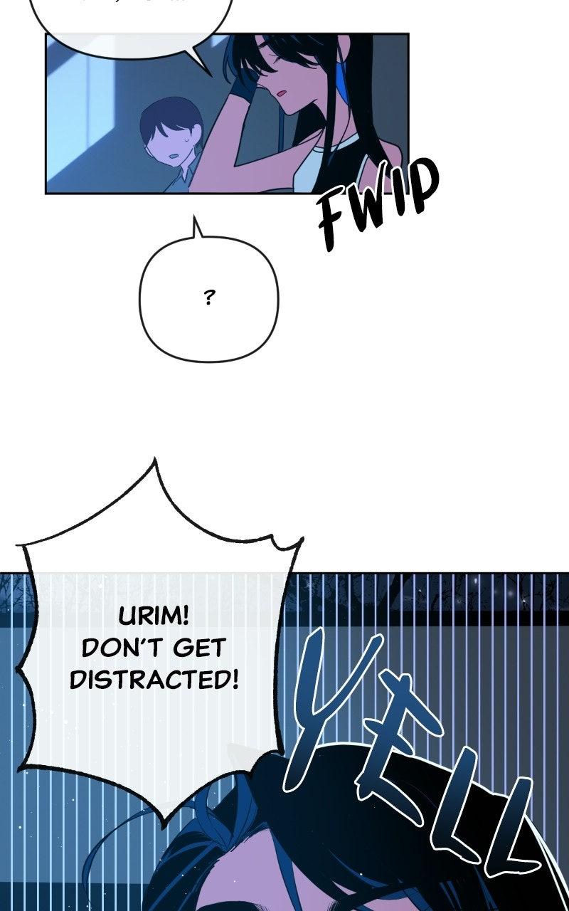 Deadpoint Episode 64 32