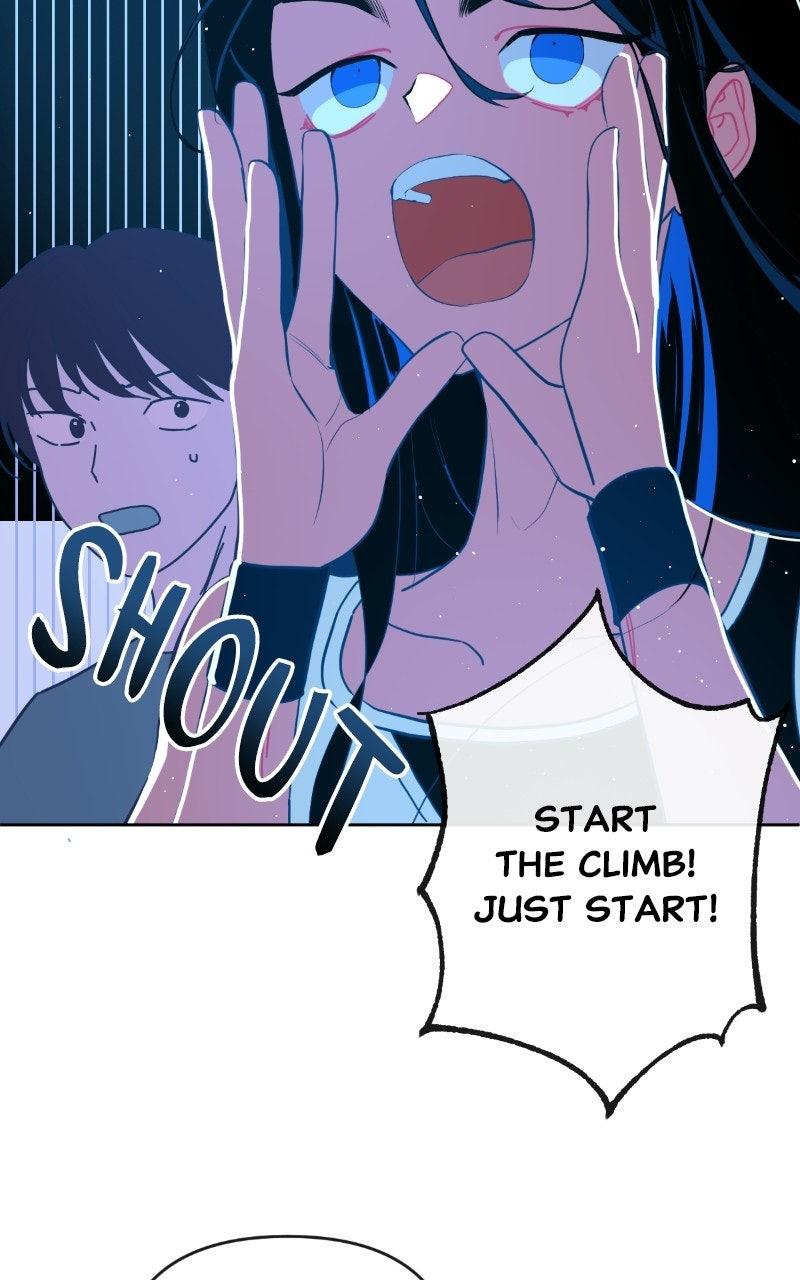 Deadpoint Episode 64 33