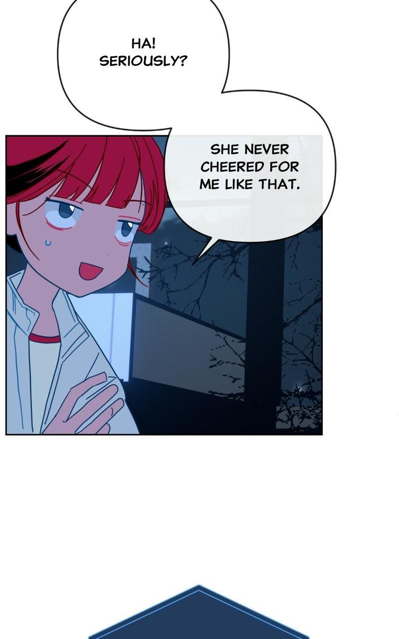 Deadpoint Episode 64 34