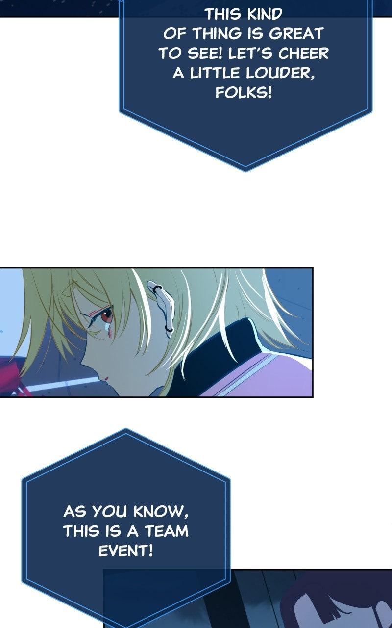 Deadpoint Episode 64 36