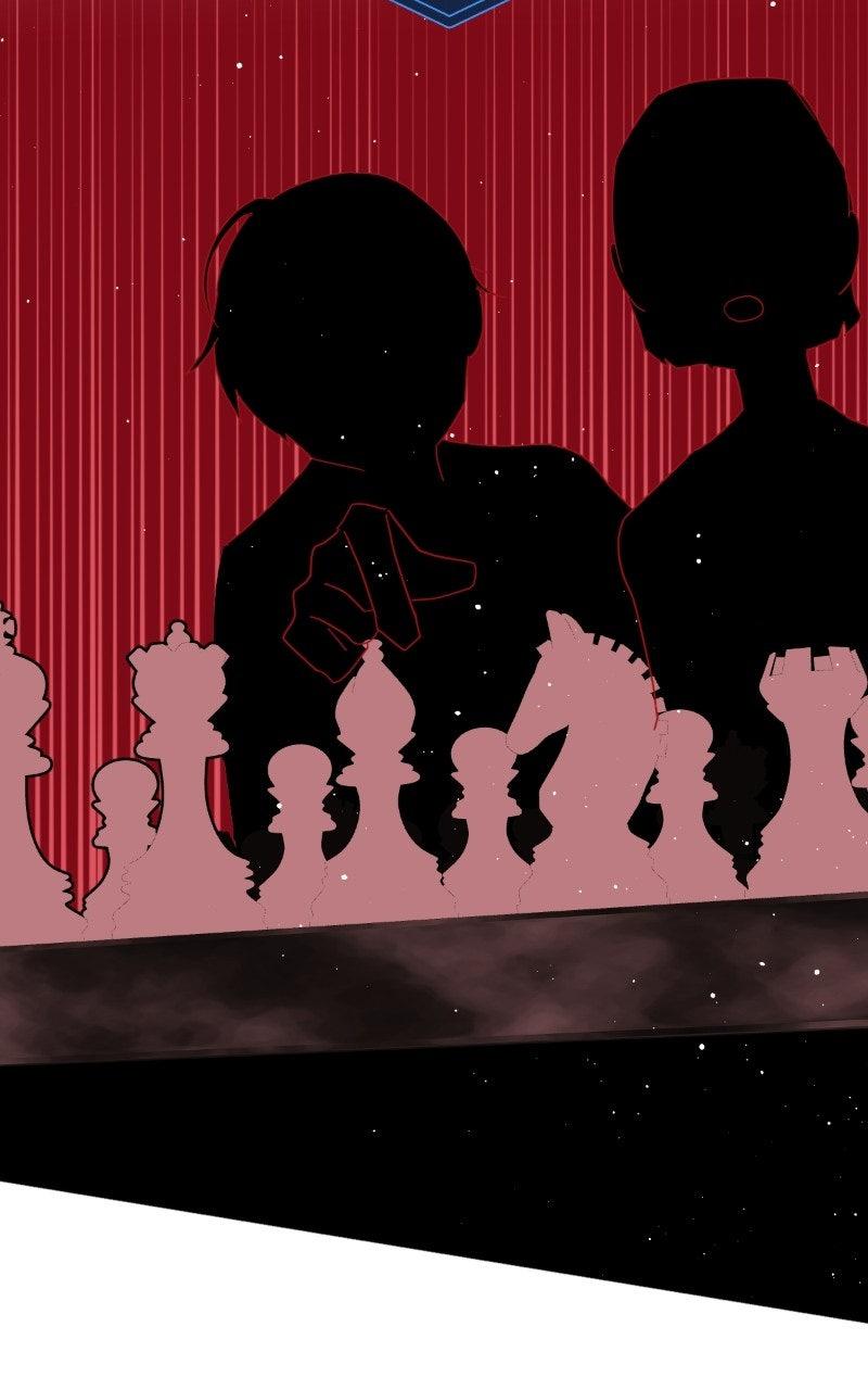 Deadpoint Episode 64 38