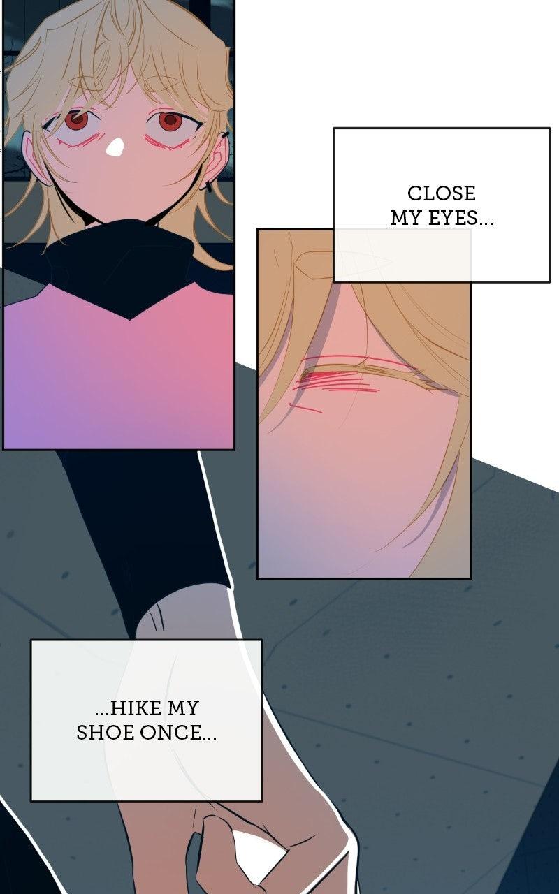 Deadpoint Episode 64 41