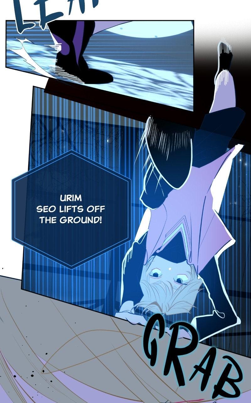 Deadpoint Episode 64 43