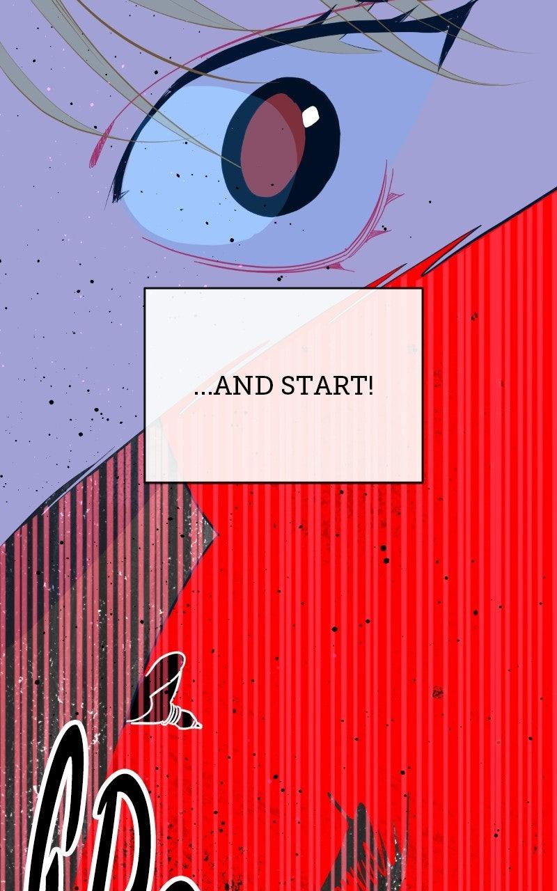 Deadpoint Episode 64 44