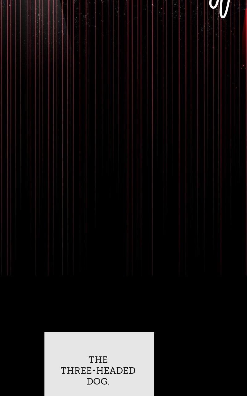 Deadpoint Episode 64 46