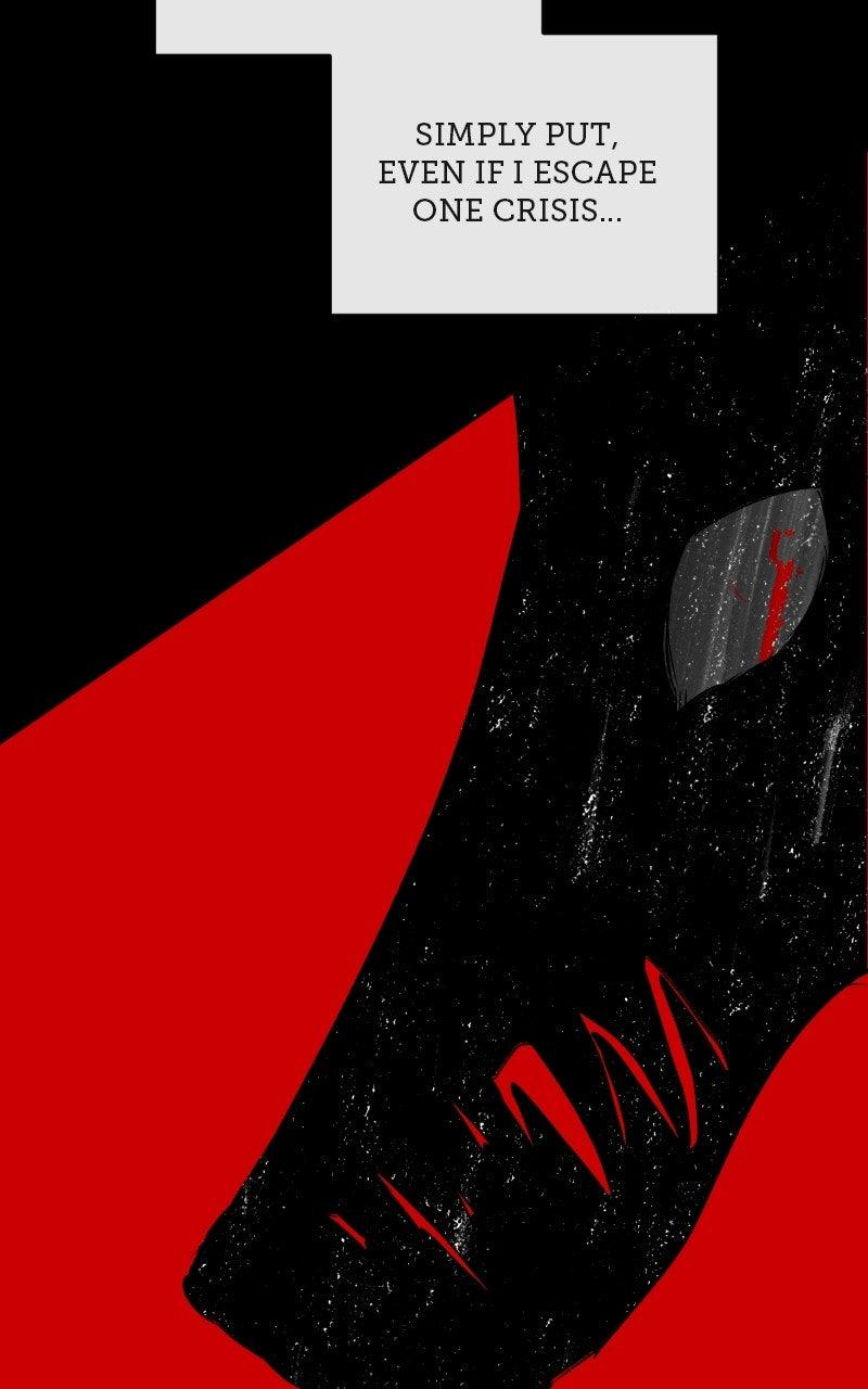 Deadpoint Episode 64 47