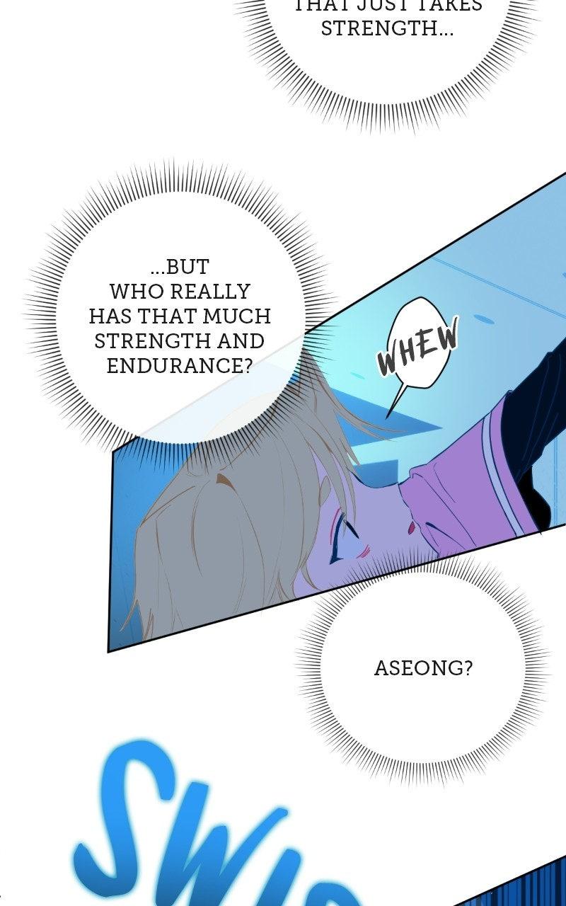 Deadpoint Episode 64 49