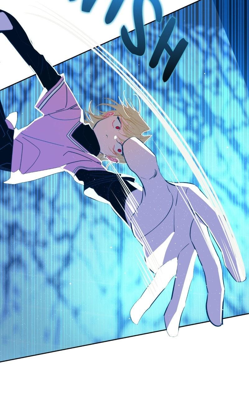 Deadpoint Episode 64 50