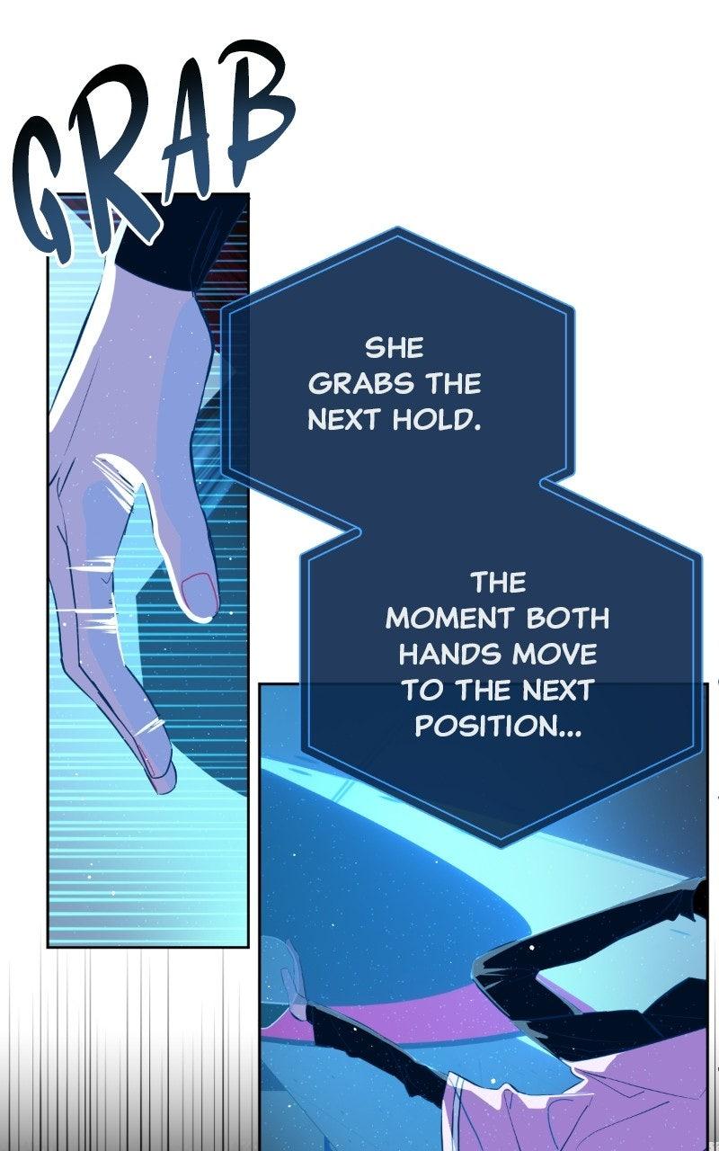 Deadpoint Episode 64 51