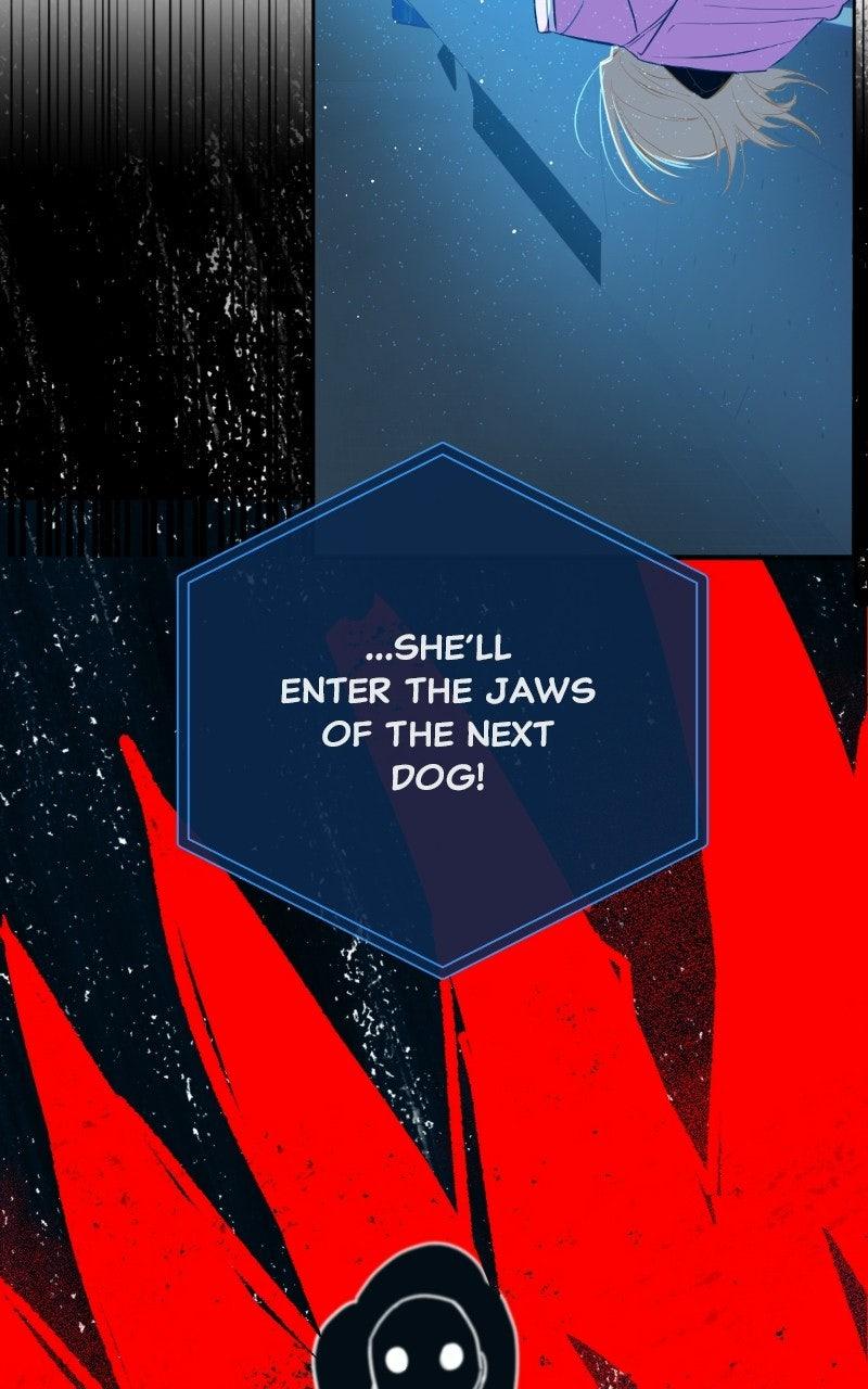 Deadpoint Episode 64 52