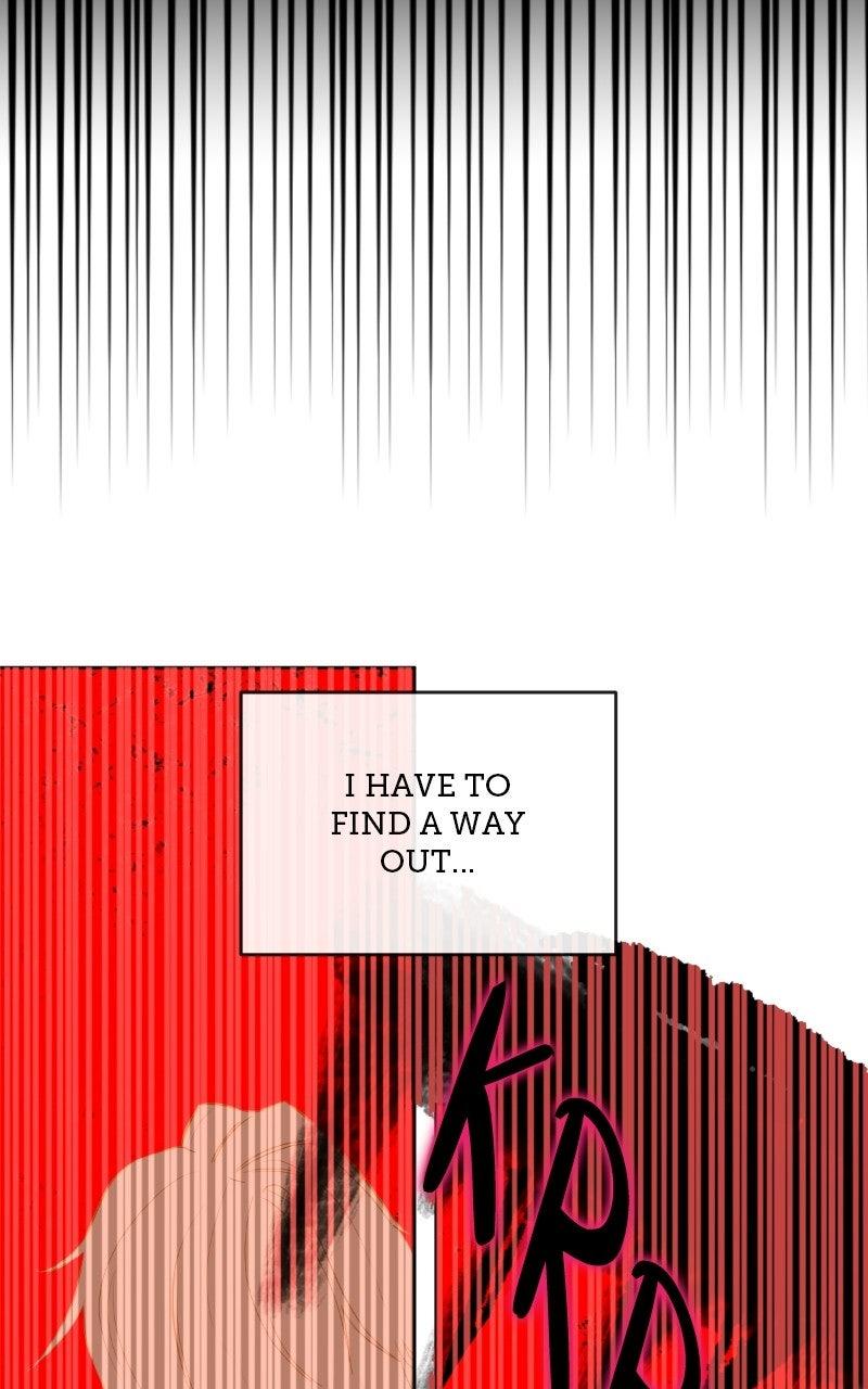 Deadpoint Episode 64 54