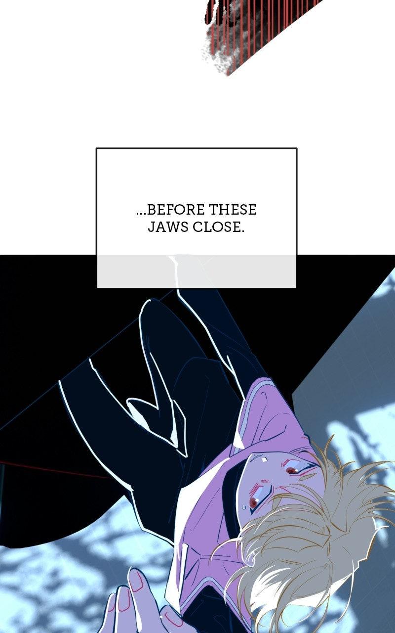 Deadpoint Episode 64 56