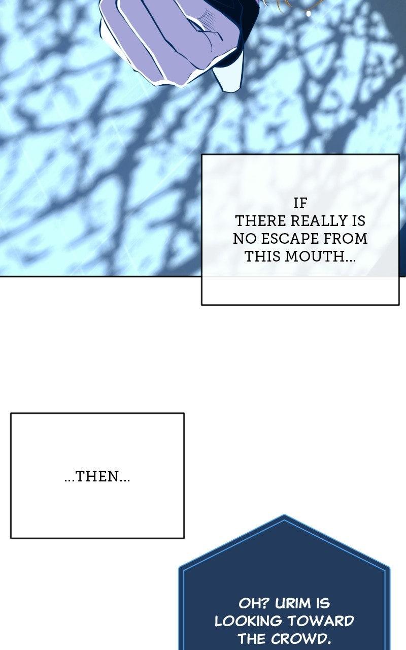 Deadpoint Episode 64 57