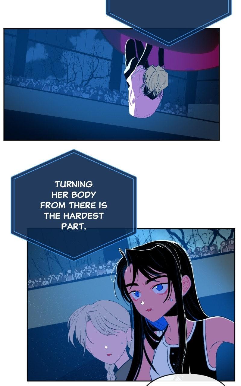 Deadpoint Episode 64 58