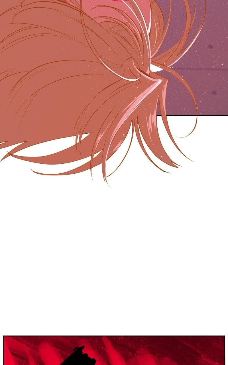 Deadpoint Episode 64 60