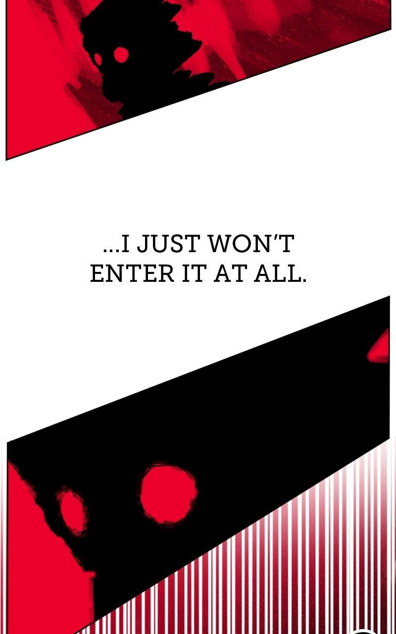 Deadpoint Episode 64 61