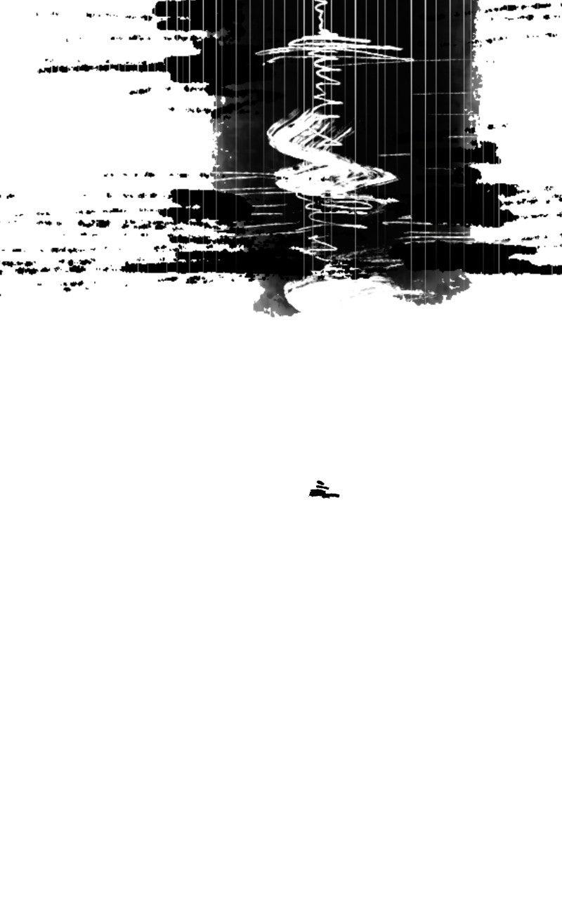 Deadpoint Episode 64 63