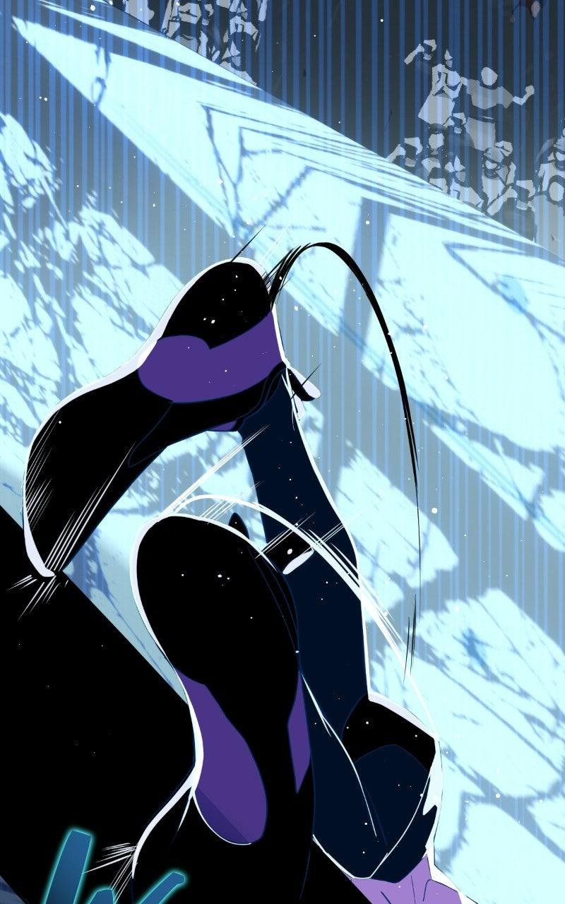 Deadpoint Episode 64 66