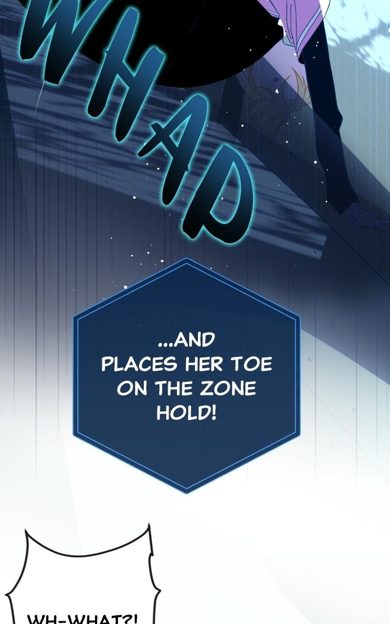 Deadpoint Episode 64 67